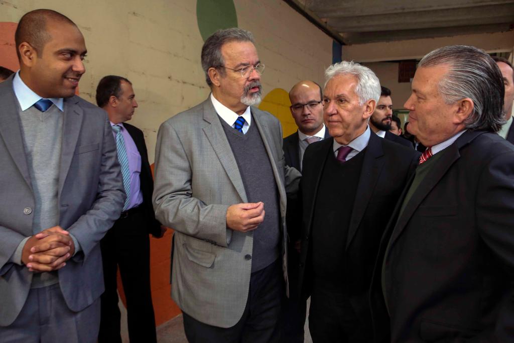 Legenda