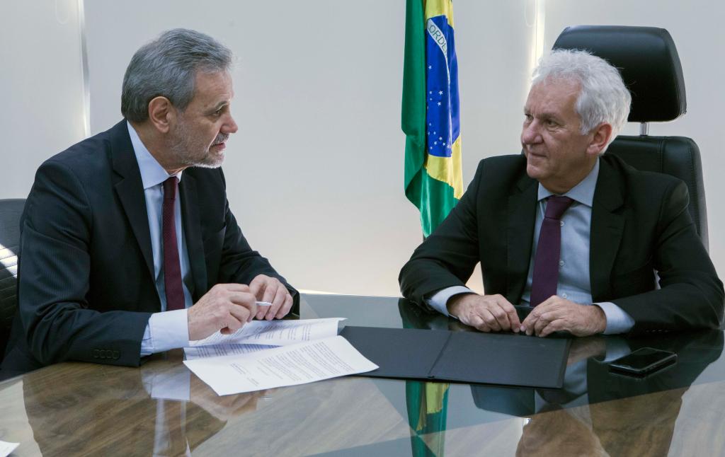 Legenda
