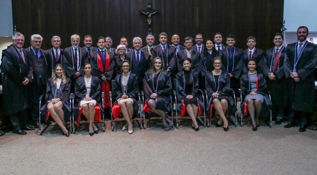 Legenda Foto: IRWL