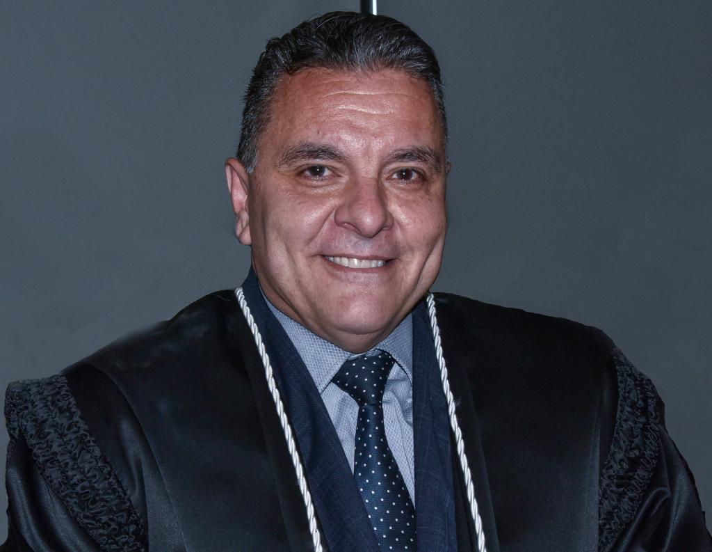Legenda