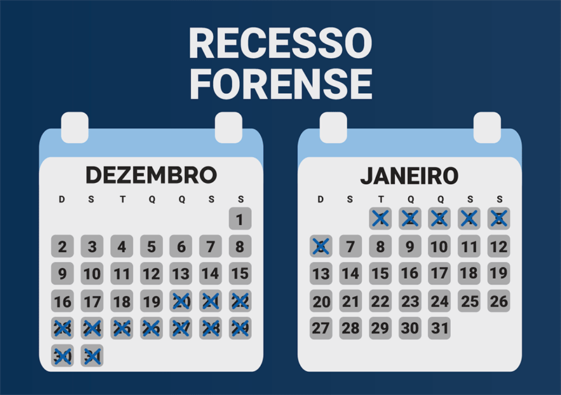 Legenda