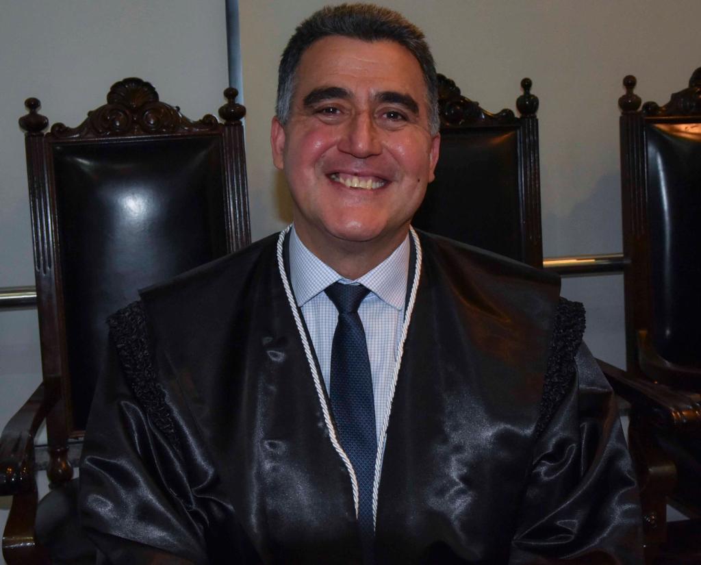 Legenda