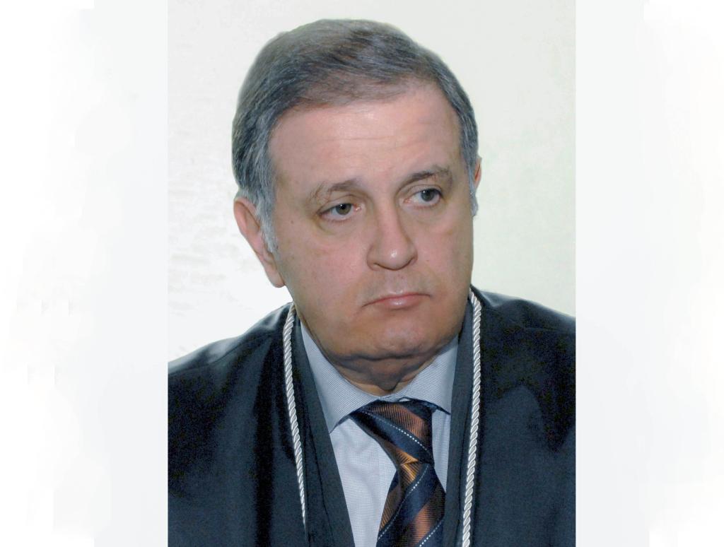Legenda