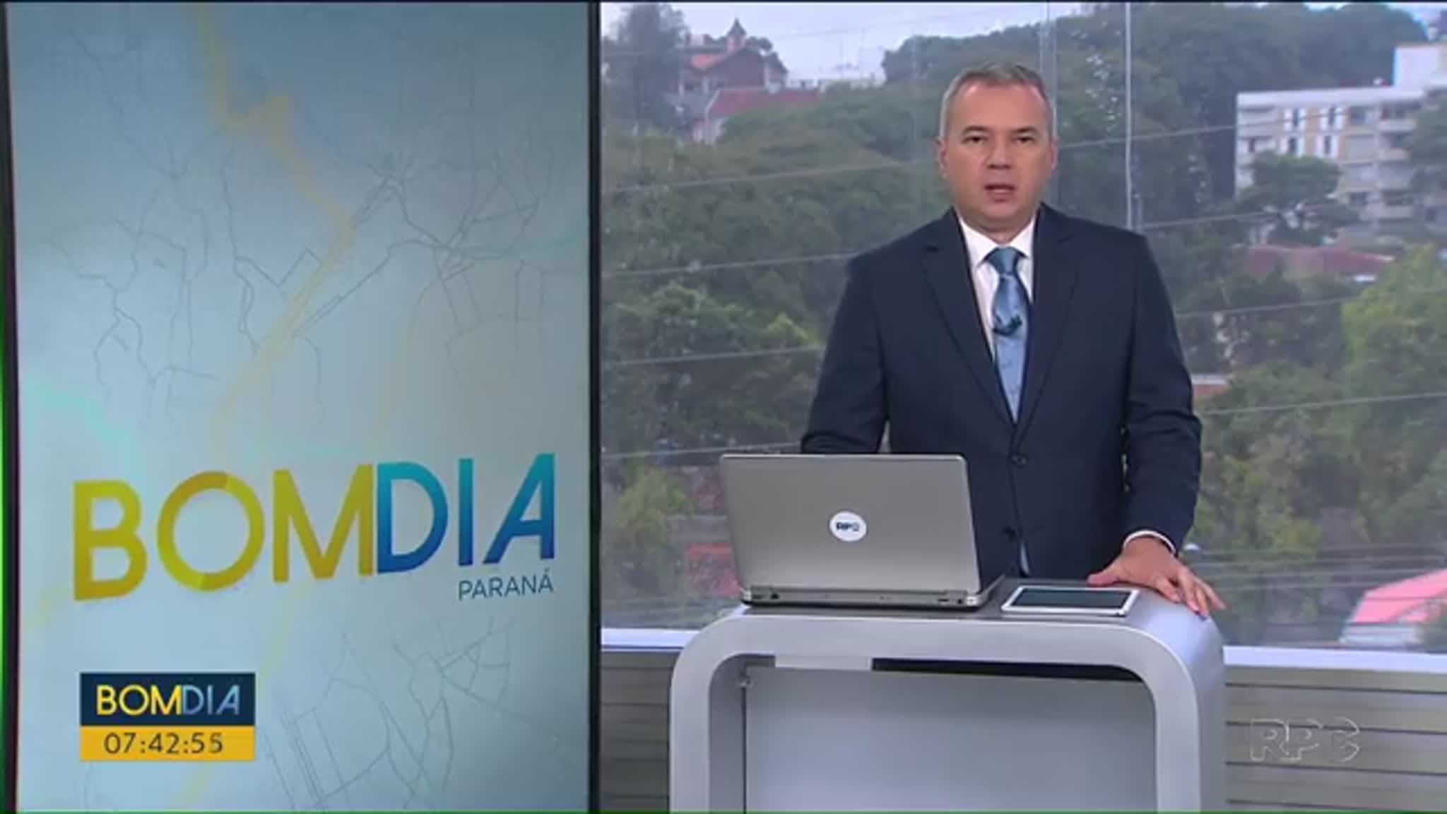 2ª Vara de Infância e Juventude de Curitiba promove campanha para arrecadar  material escolar - Notícias