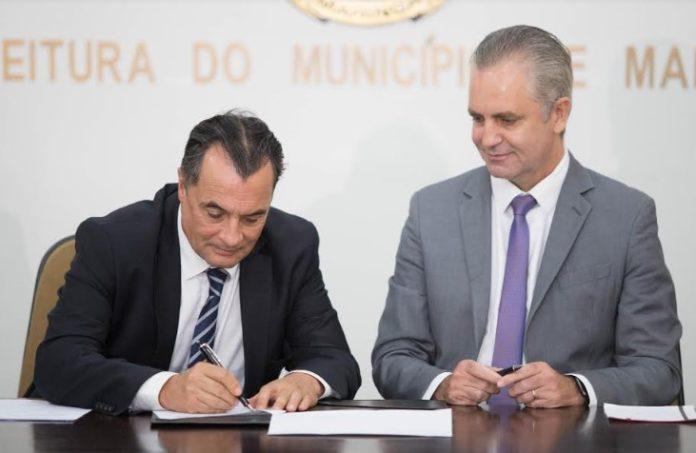 Legenda 