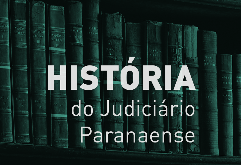 Legenda