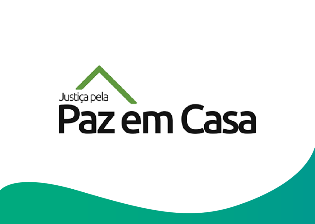 22ª Semana da Justiça pela Paz em Casa tem início no TJPR