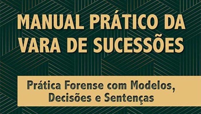 Imagem: Divulgação
