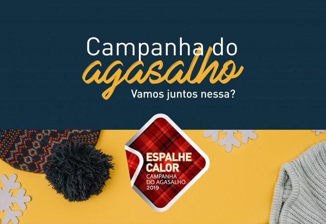 Legenda
