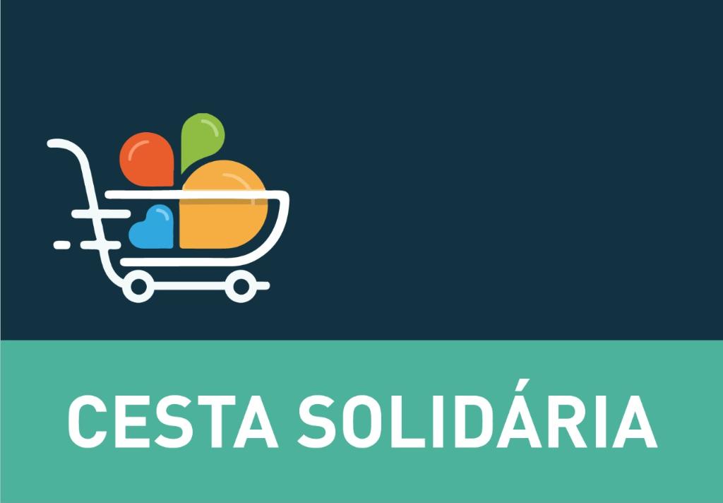TJPR apoia a segunda edição do programa Cesta Solidária