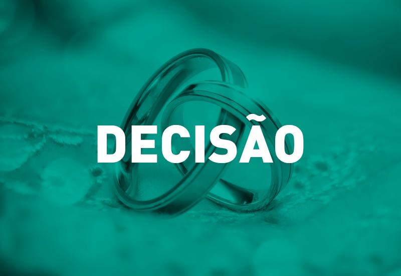 COVID-19: Em Londrina, Justiça estadual não autoriza a realização de um casamento durante a pandemia