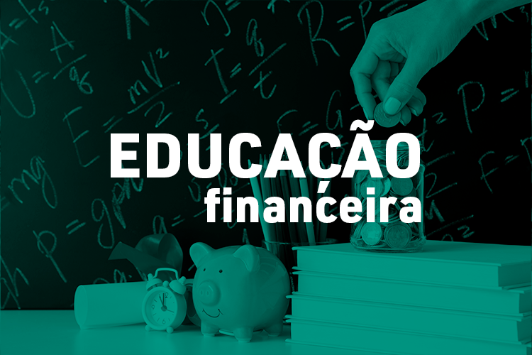 TJPR participa da Semana Nacional de Educação Financeira por meio do CEJUSC Endividados