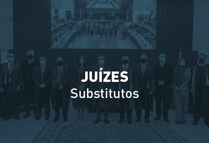 Legenda