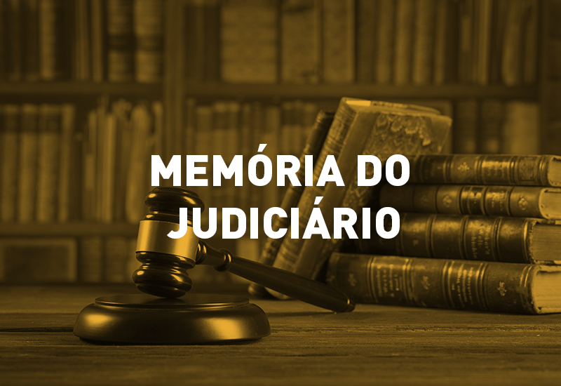 Legenda