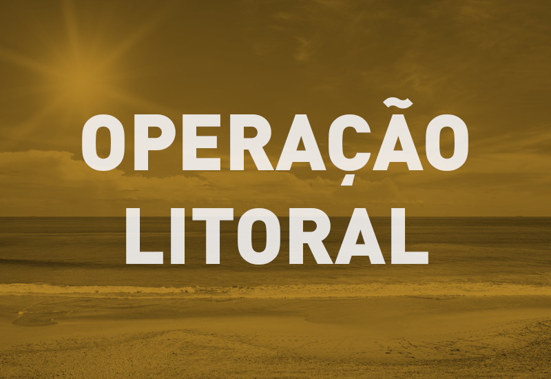 Legenda 