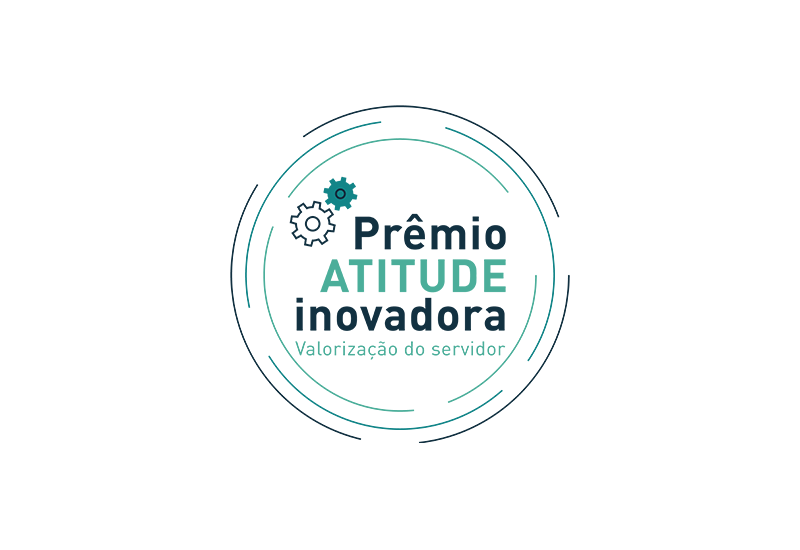 Prorrogado o período de inscrição para o Prêmio Atitude Inovadora 2022