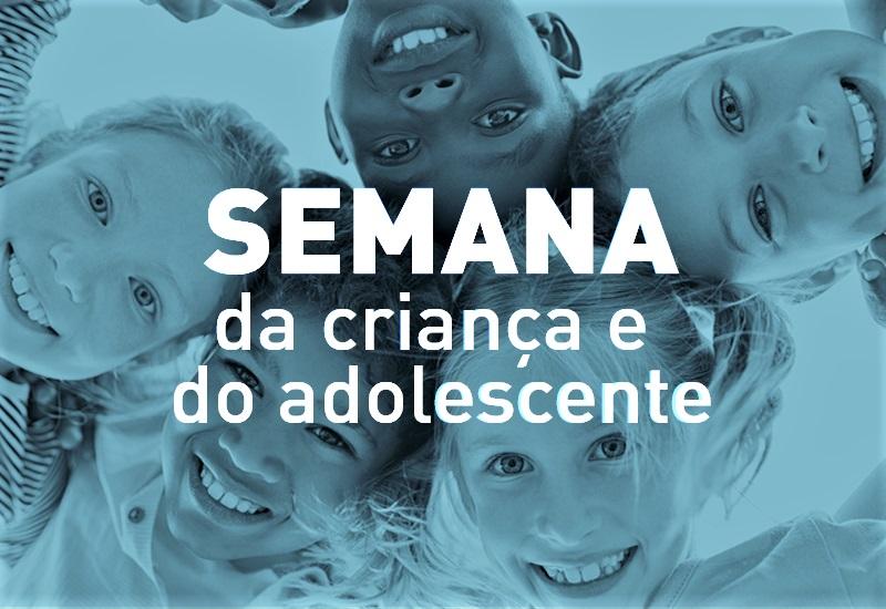 Legenda
