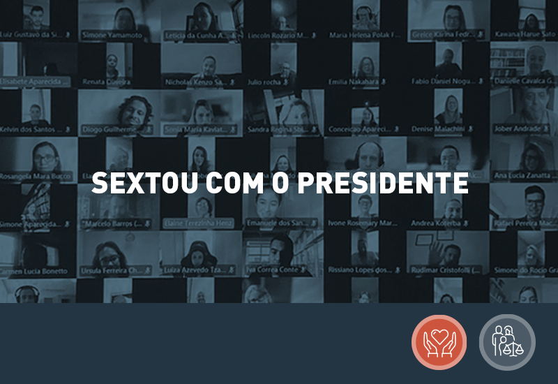 Legenda