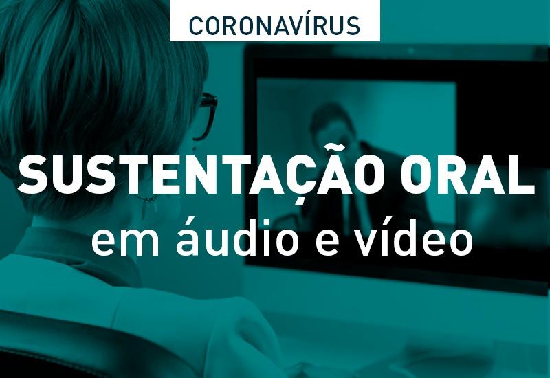 Legenda