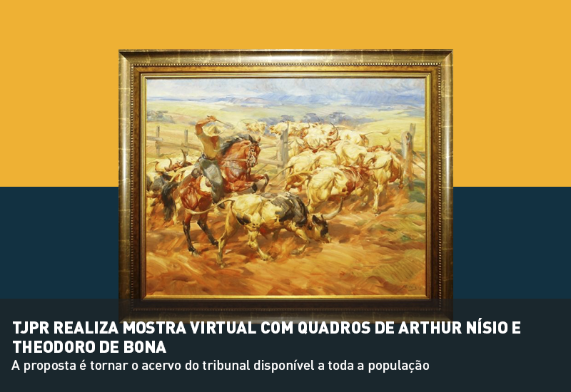 Legenda