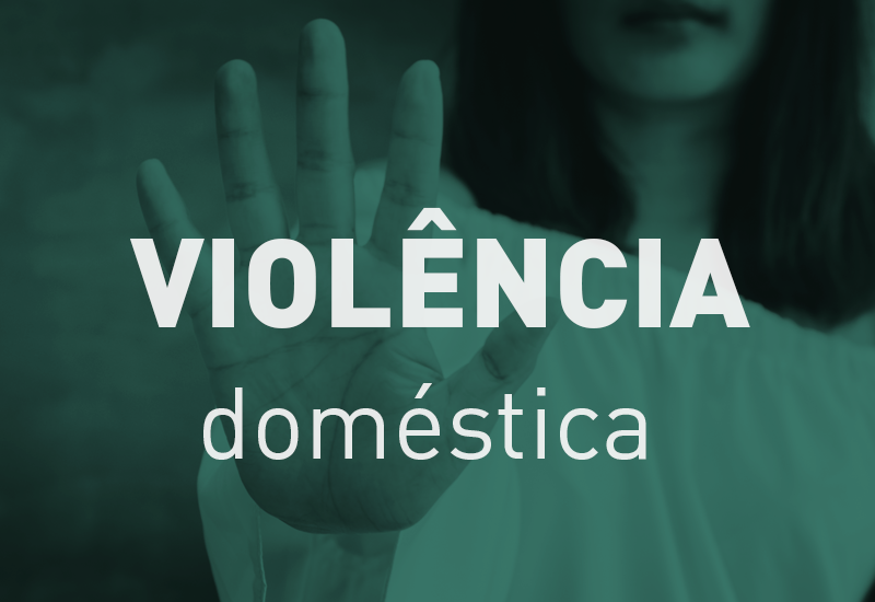 CEVID-TJPR lança o dossiê “Feminicídio: por que aconteceu com ela?”