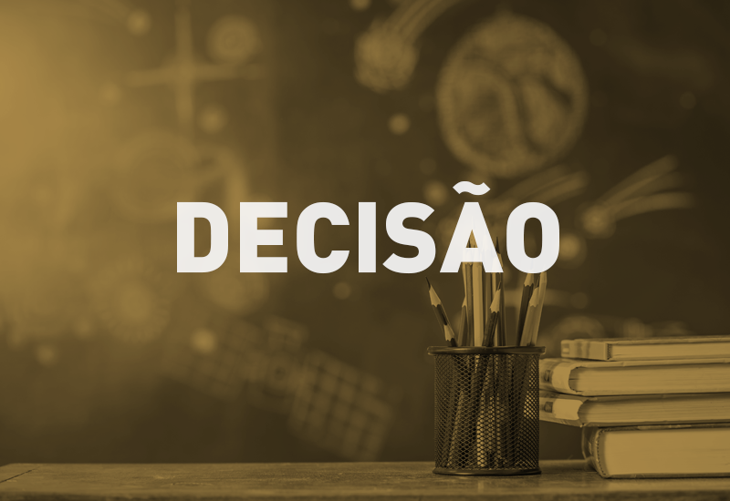 Legenda