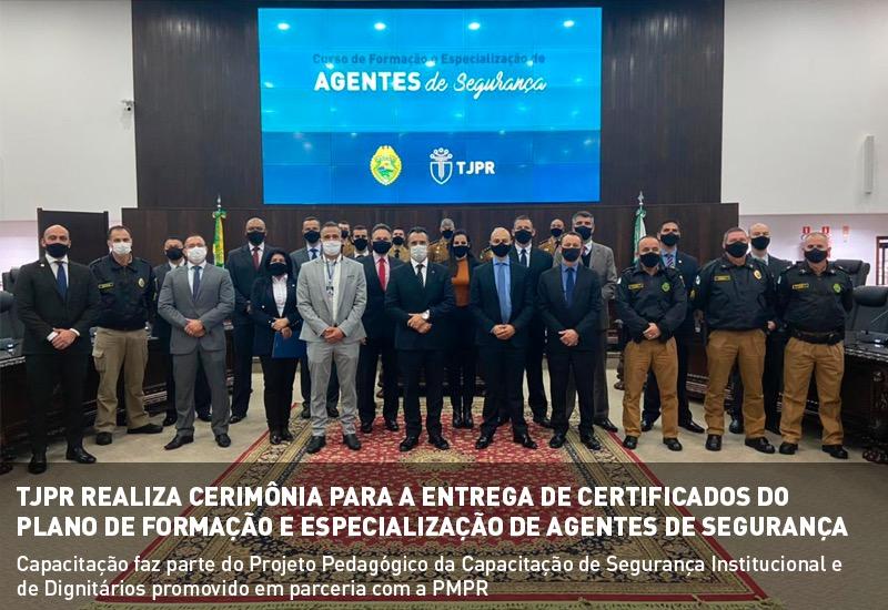 Legenda