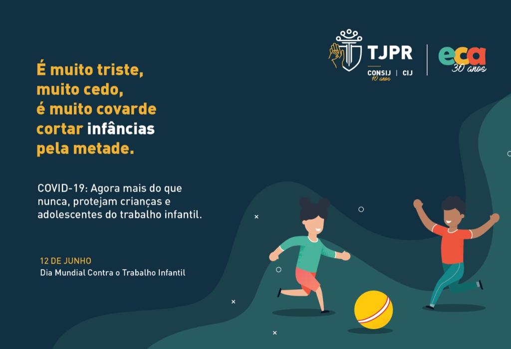 Menina grava o próprio jornal para dar dicas de como se proteger do  coronavírus; vídeo, Goiás