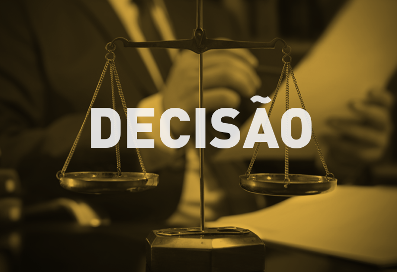 CNJ acata pedido de reconsideração do TJPR referente ao setor de precatórios judiciais