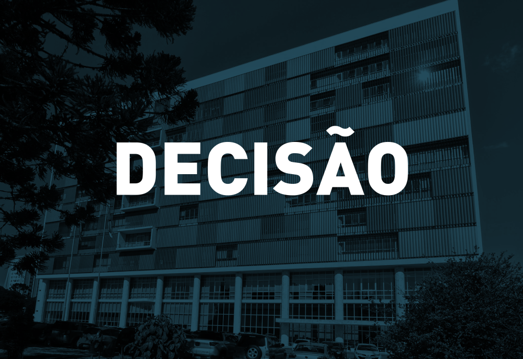Legenda