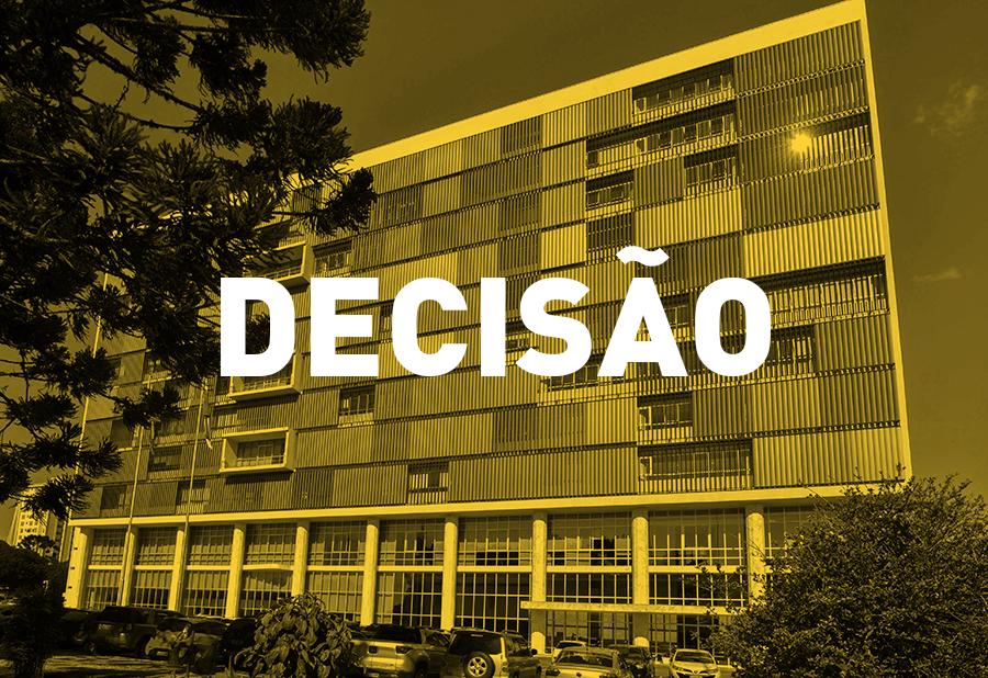 Legenda