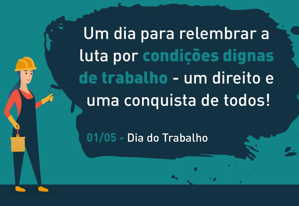 Legenda