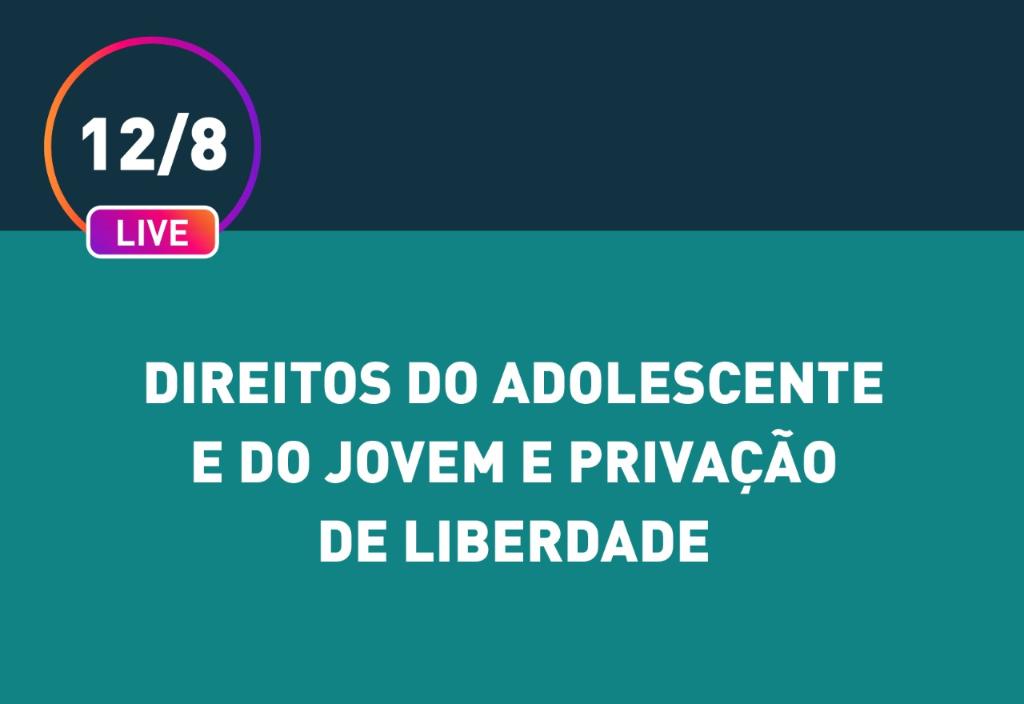 Legenda