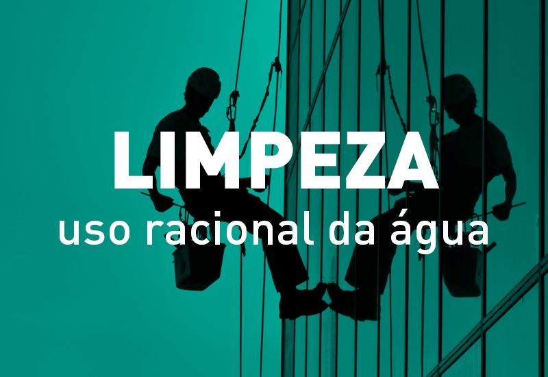 Legenda