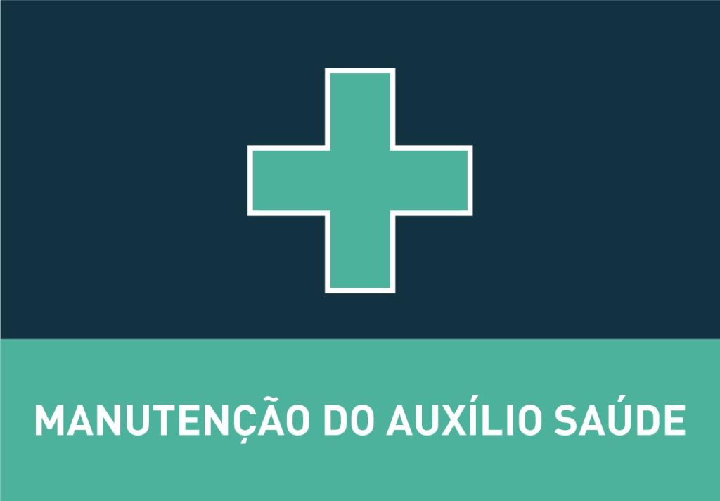 Legenda