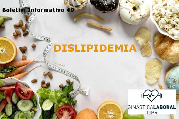 Legenda Fonte Pixabay