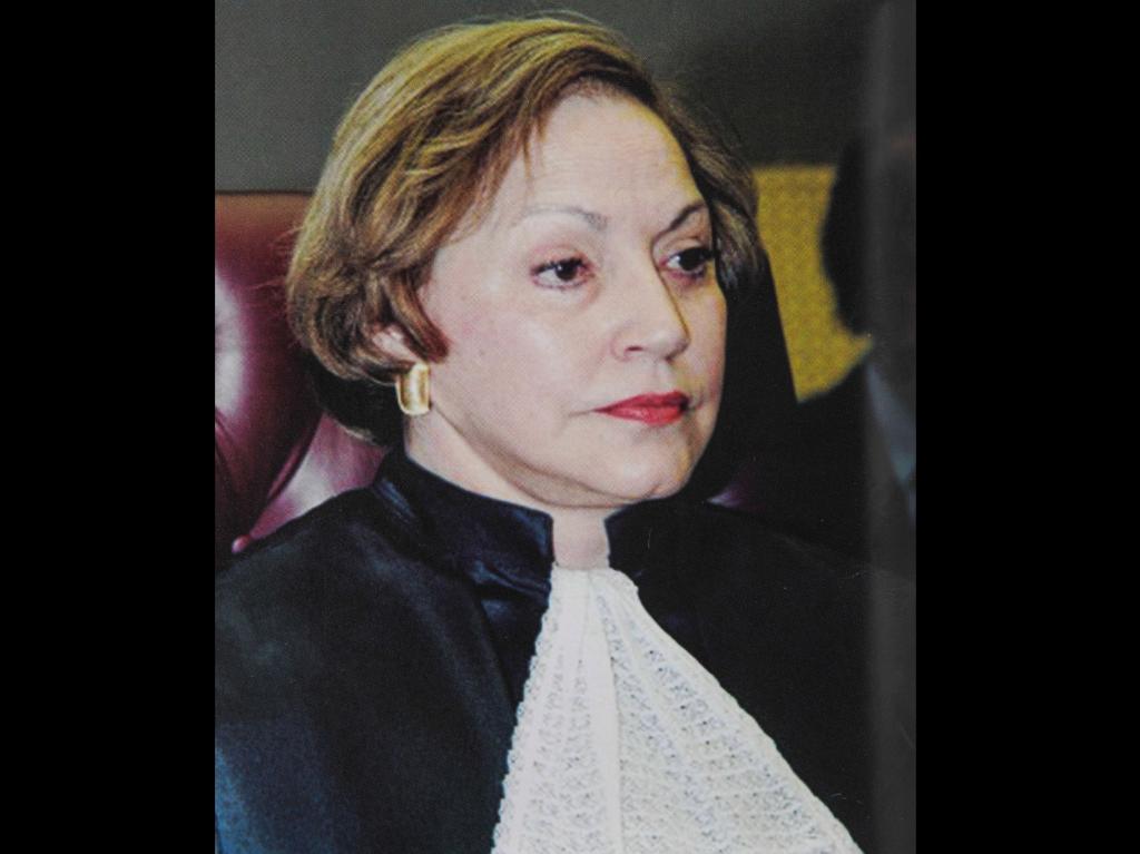 Legenda