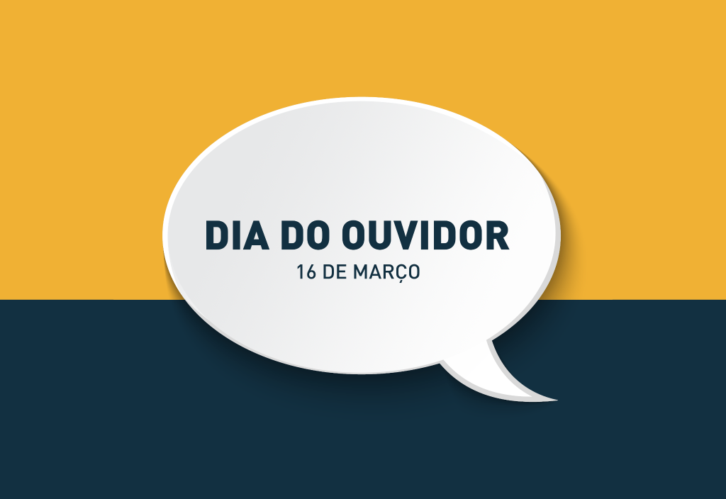 Legenda