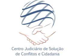 centro judiciario de solução de conflitos e cidadania