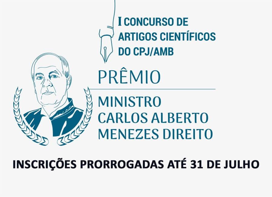 Legenda