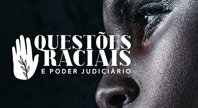 Legenda Arte: CNJ