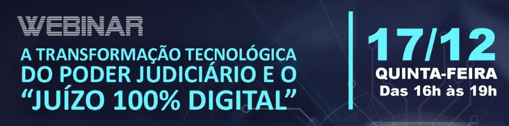 Legenda