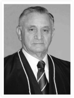 Legenda