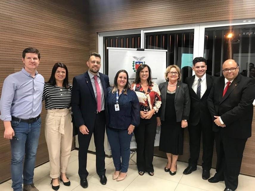 Legenda (2019)
