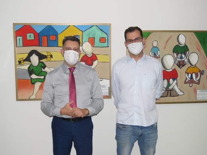 Legenda (2020)