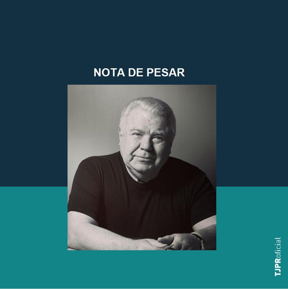 Legenda