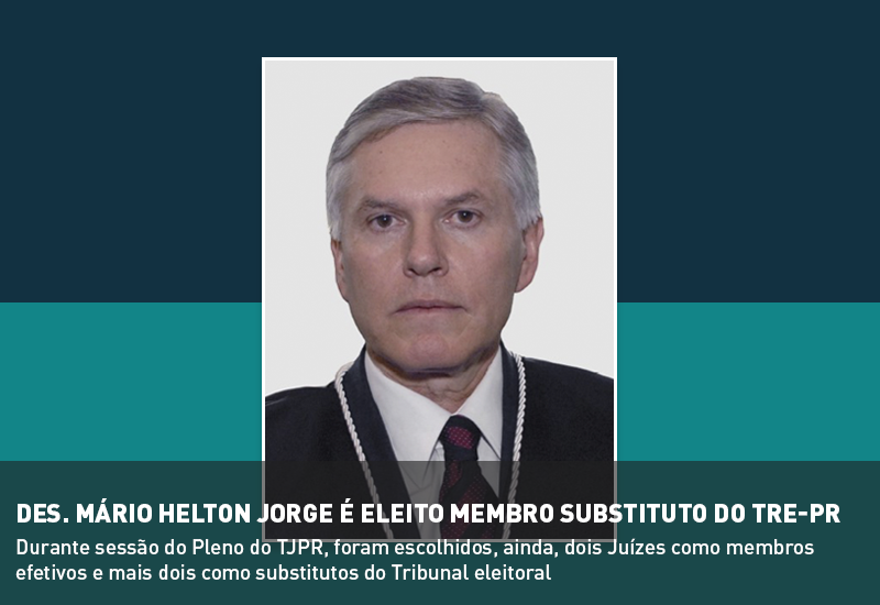 Legenda