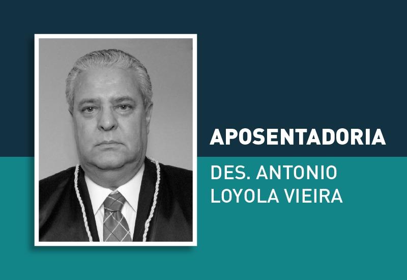 Legenda