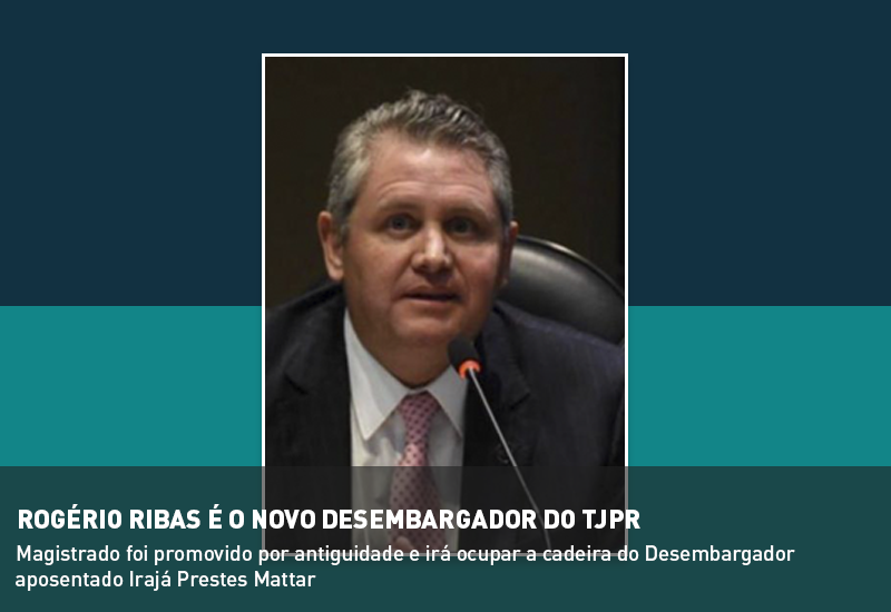 Legenda