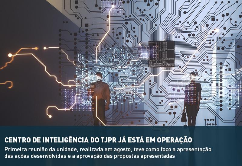 Legenda